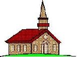 [ Inline Church Graphic ]